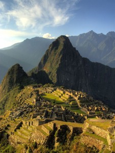 Machu_Picchu